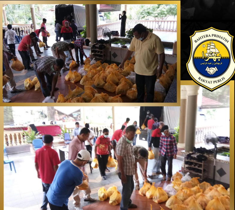 Screenshot 2025-02-19 110108